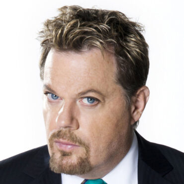 happy-birthday-eddie-izzard