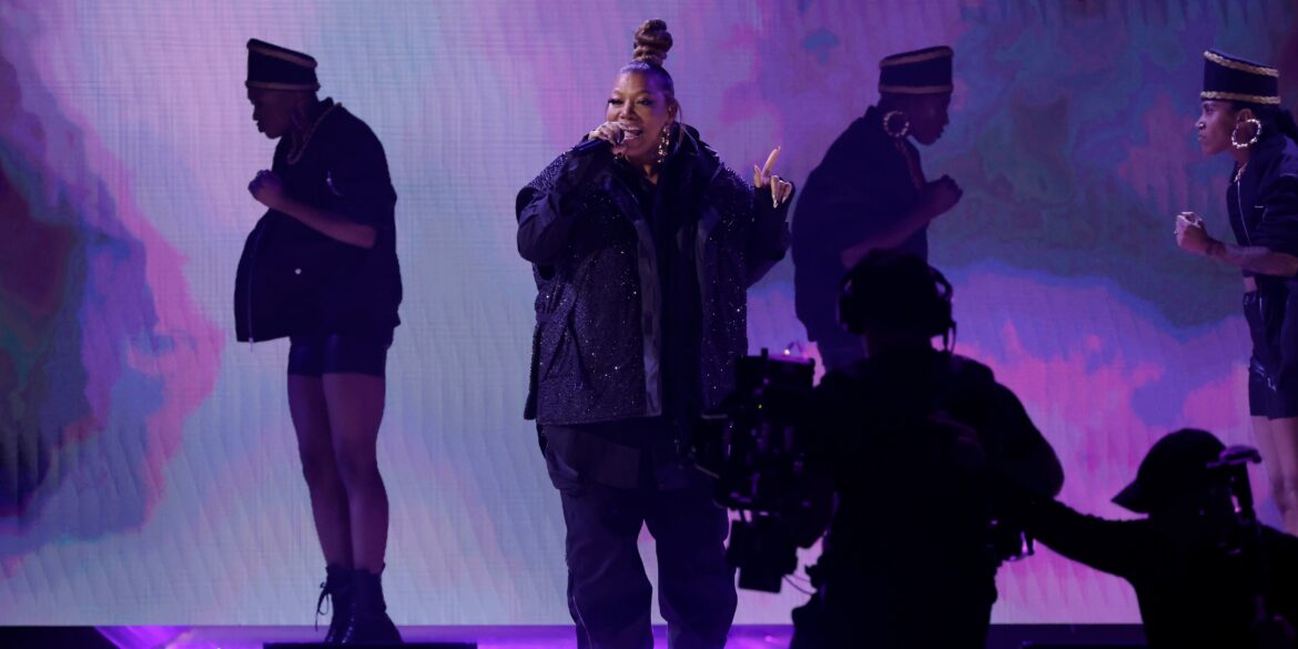 watch-the-2023-grammys’-massive-50th-anniversary-of-hip-hop-performance-celebration