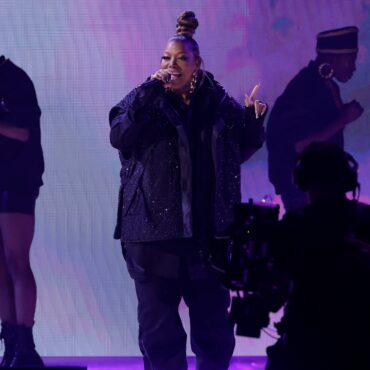 watch-the-2023-grammys’-massive-50th-anniversary-of-hip-hop-performance-celebration