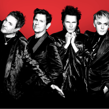 duran-duran-announces-27-date-“the-future-past”-north-american-tour