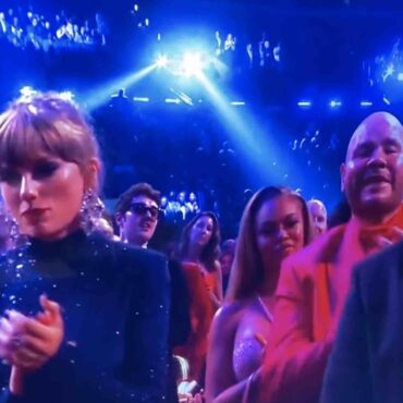 taylor-swift-looks-furious-at-jill-biden-in-video