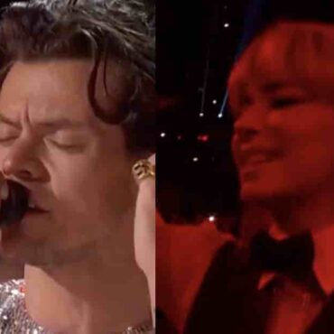 shania-twain-&-harry-styles-bombshell-revealed