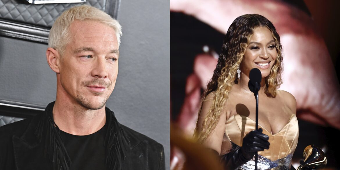 diplo-clarifies-response-to-beyonce’s-grammy-win-for-best-dance/electronic-album