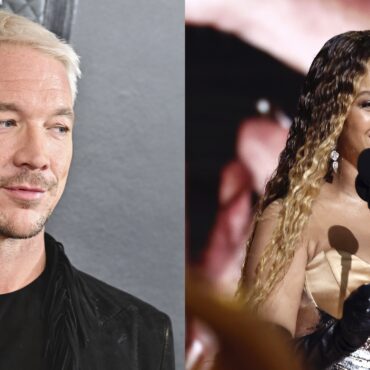 diplo-clarifies-response-to-beyonce’s-grammy-win-for-best-dance/electronic-album