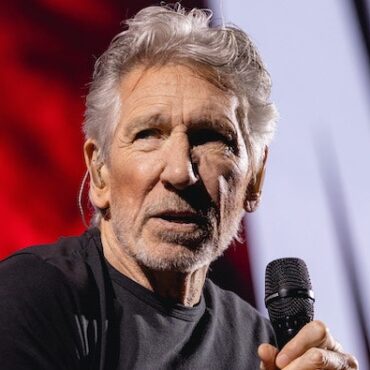 pink-floyd’s-roger-waters-addresses-un.-security-council-about-russian-invasion-of-ukraine