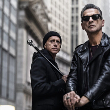 depeche-mode-share-video-for-new-song-“ghosts-again”-and-confirm-new-album-details