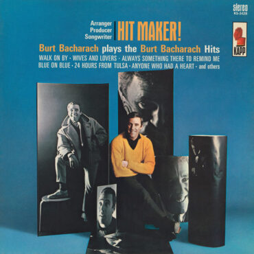 burt-bacharach-has-died-at-age-94