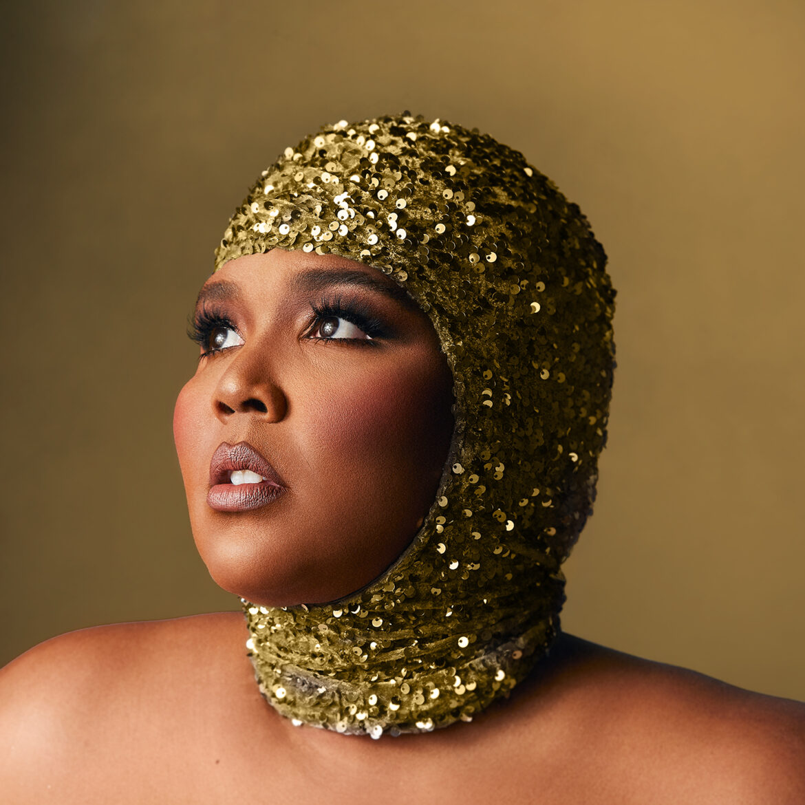 lizzo-–-“special”-(feat.-sza)