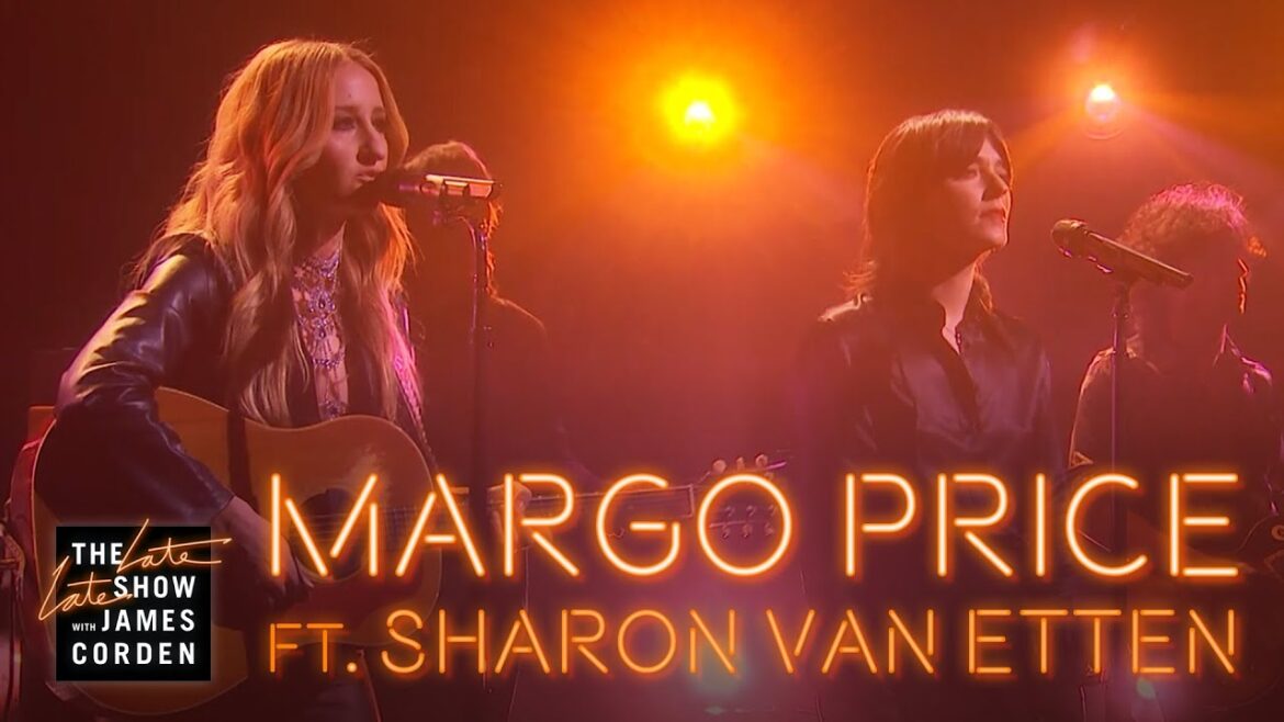 watch-margo-price-&-sharon-van-etten-play-“radio”-on-the-tv