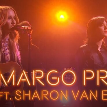 watch-margo-price-&-sharon-van-etten-play-“radio”-on-the-tv