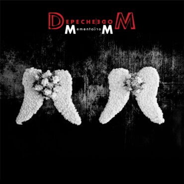 depeche-mode-–-“ghosts-again”