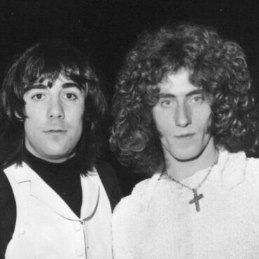 roger-daltrey-finished-a-script-for-his-keith-moon-biopic-and-has-an-actor-in-mind