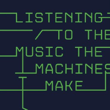 new-book-“listening-to-the-music-the-machines-make”-tells-story-of-synthpop-revolution