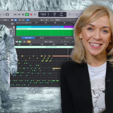 analysing-hans-zimmer’s-interstellar-theme-song-with-elena-alekseeva