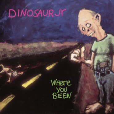 dinosaur-jr-released-“where-you-been”-30-years-ago-today