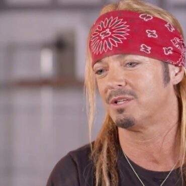 guns-n’-roses-member-savagely-insults-poison