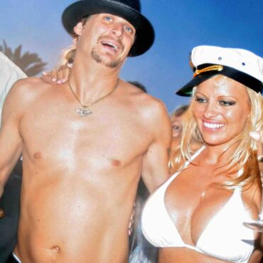 kid-rock-ex-wife-reveals-g-string-in-video