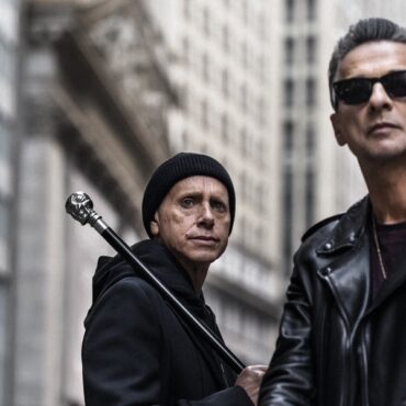 depeche-mode-detail-new-album,-share-video-for-new-song-“ghosts-again”:-watch