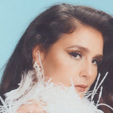 jessie-ware-announces-album,-shares-new-song-“pearls”:-listen