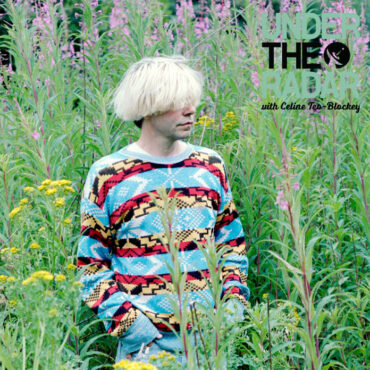 tim-burgess-–-listen-to-our-interview-in-the-new-episode-of-our-under-the-radar-podcast