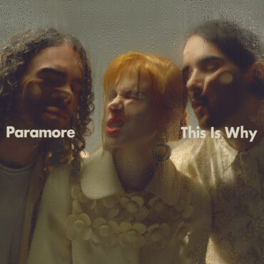 premature-evaluation:-paramore-this-is-why