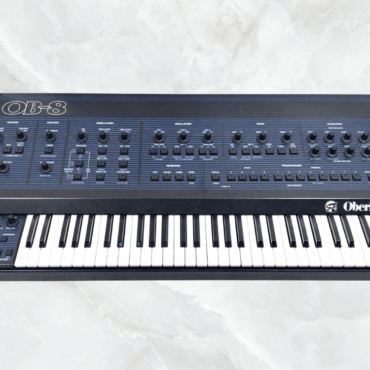 oberheim-ob-8-alternatives:-six-bright-and-lush-polysynths-for-musicians-on-a-budget