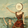 Neutral Milk Hotel Released In “The Aeroplane Over The Sea” 25 Years Ago Today