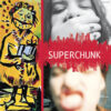 Superchunk Released “On The Mouth” 30 Years Ago Today