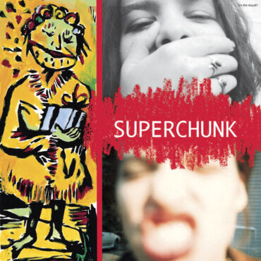 superchunk-released-“on-the-mouth”-30-years-ago-today