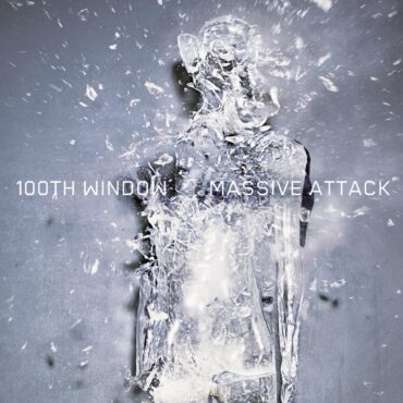 massive-attack-released-“100th-window”-20-years-ago-today