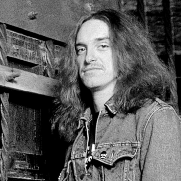 happy-birthday-cliff-burton-(metallica)