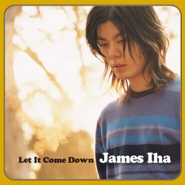 james-iha-released-debut-album-“let-it-come-down”-25-years-ago-today