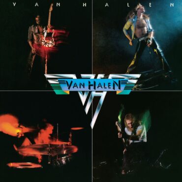 van-halen-released-its-self-titled-debut-album-45-years-ago-today