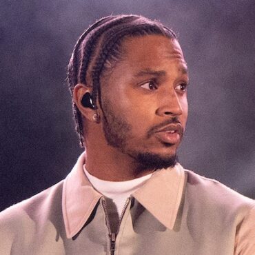 trey-songz-rape-lawsuit-refiled