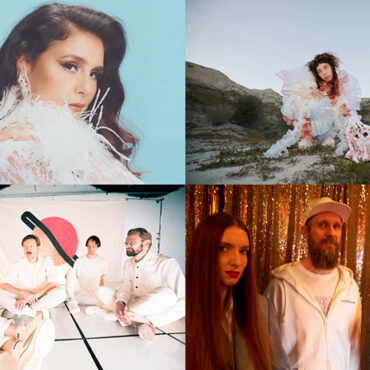 11-best-songs-of-the-week:-jessie-ware,-indigo-de-souza,-django-django,-sleaford-mods,-and-more