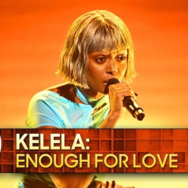 watch-kelela-perform-“enough-for-love”-on-fallon