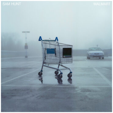 sam-hunt-–-“walmart”