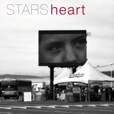 stars-released-“heart”-20-years-ago-today