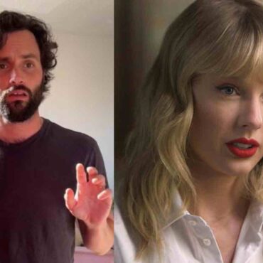 penn-badgley-&-taylor-swift-bombshell-revealed