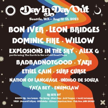 seattle’s-day-in-day-out-fest-has-bon-over,-alex-g,-explosions-in-the-sky,-&-more