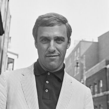 burt-bacharach-dead-at-94