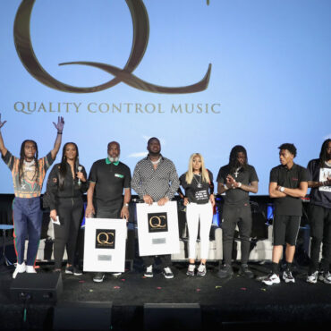 k-pop-company-hybe-buys-atlanta-rap-giant-quality-control