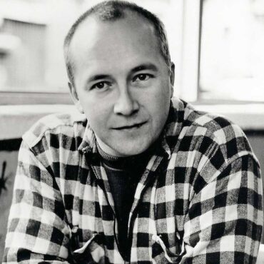 happy-65th-birthday-grant-mclennan-(go-betweens),-rip.