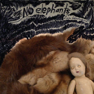 lisa-germano-released-“no-elephants”-10-years-ago-today