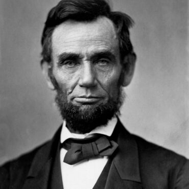 happy-birthday-abe-lincoln