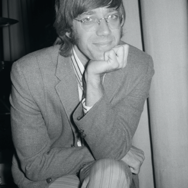 happy-birthday-ray-manzarek-(doors)