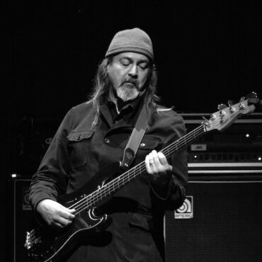 happy-birthday-bill-laswell