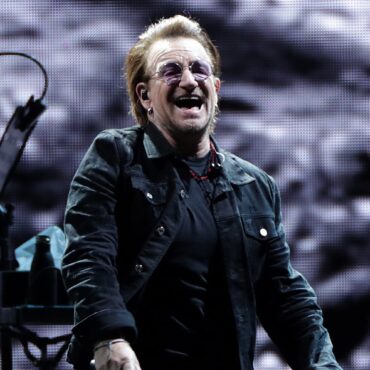 u2-announce-achtung-baby-las-vegas-residency-in-new-super-bowl-commercial