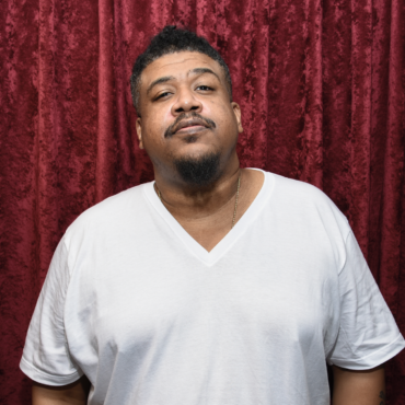 de-la-soul’s-trugoy-the-dove-dies-at-54