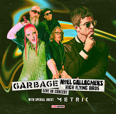 garbage-and-noel-gallagher’s-high-flying-birds-announce-co-headlining-tour-dates